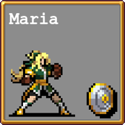 VampireSurvivors-Select-MariaAdult