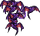 Dracula3.gif
