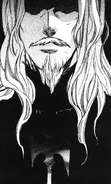 Dracula CoD Manga.jpg (281 KB) Dracula Lord of Darkness who sent Isaac and his subordinates after Hector. The main antagonist.