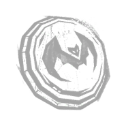 Force of Echo from Dead by Daylight.