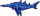 Spearfish.gif