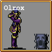 VampireSurvivors-Select-Olrox