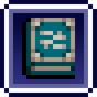 VampireSurvivors-Weapon-GaleForce