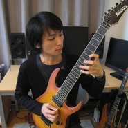 Yasushi Asada - 02.jpg (27 KB)