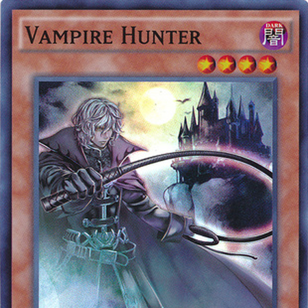 Castlevania Series References Castlevania Wiki Fandom Drawing expressions anime expressions character design references mouth drawing art reference poses drawing people drawings anime drawings tutorials manga drawing. castlevania series references