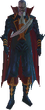 Cv64-fdrac