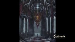 Castle Hall (Lords of Shadow)