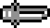 The Silver Knife Icon