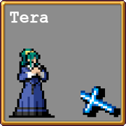 VampireSurvivors-Select-Tera