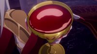 Blood Goblet in S3E2