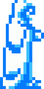 CHSyp.gif (3 KB) In-game sprite