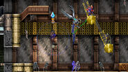 Castlevania-harmony-of-despair-xbox-360-005