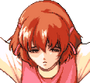 Fakemina
