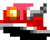 Sallet Icon
