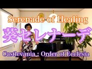 Serenade of Healing