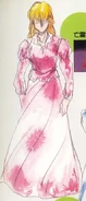 34ghostwoman.jpg (38 KB) Dead Noblewoman from the All About Akumajō Dracula guide for Super Castlevania IV.
