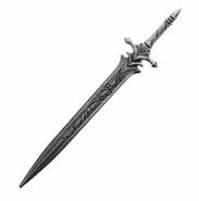 LoS2 Loot Crate Letter Opener Void Sword.jpg (86 KB) Loot Crate letter opener.