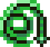 Undead Killer Icon.png