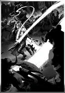 Dominus - Dead by Daylight - 04