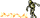 Elecskele2.gif