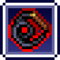 VampireSurvivors-Weapon-JetBlackWhip
