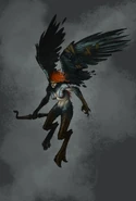 Enemy1.jpg (1.01 MB) Harpy