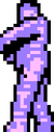 Mummycv1
