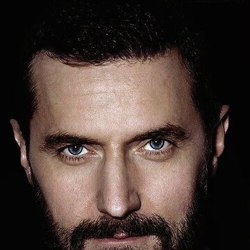 Richard Armitage Castlevania Wiki Fandom Mini richard was born in kottayam, kerala in a middle class christian family. richard armitage castlevania wiki
