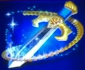 Bastard Sword Castlevania Wiki Fandom