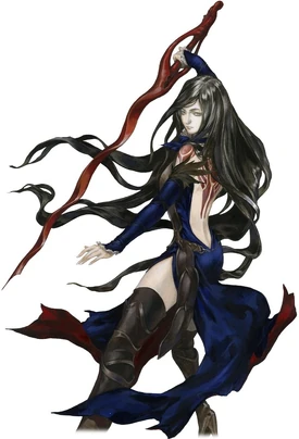 Shanoa Castlevania Wiki Fandom