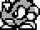 Spike Robot