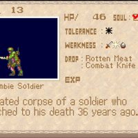 Demon Castle War Castlevania Wiki Fandom How are they going to pull through the first trials the castle has to offer them? demon castle war castlevania wiki