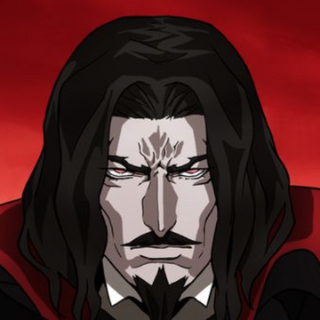 Dracula Animated Series Castlevania Wiki Fandom Every episode reviewed castlevania netflix dracula (page 1). dracula animated series castlevania