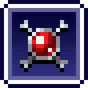 VampireSurvivors-Weapon-Evolved-SpiritTornadoTip