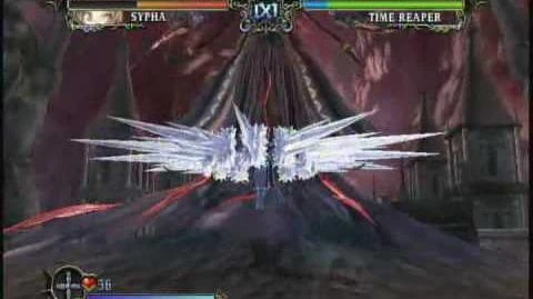 Castlevania_Judgment_(Sypha_Belnades_True_Story_Ending)