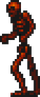 Cvdx-bloodskel-1-