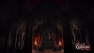 Dracula'sCoffin.png (1.71 MB)