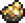 Gold Ore Icon.png