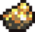 Gold Ore Icon