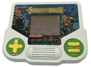 Castlevania II: Simon's Quest