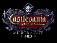 CLOSMOFHD Logo.jpg (167 KB)