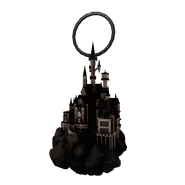 DeadByDaylight-Charm-EmergingCastle.png (47 KB) "Emerging Castle" charm from Rift 21.