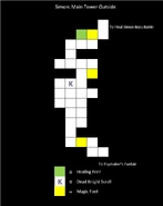 Map Main Tower Outside.jpg (23 KB) Act I