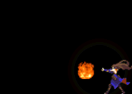 Union Ignis from Order of Ecclesia.