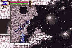 Chaotic Realm Castlevania Wiki Fandom Think you're an expert in castlevania: chaotic realm castlevania wiki fandom