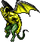 Thunderdemon.gif