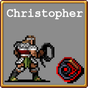 VampireSurvivors-Select-Christopher