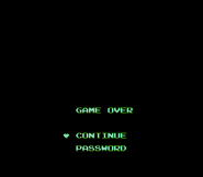SCVIV Game Over.png (1 KB) Super Castlevania IV