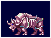 Castlevania-AoS-Catoblepas