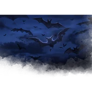 DeadByDaylight-Banner-BatsInFlight.png (119 KB) "Bats in Flight" banner from Rift 21.